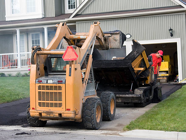 Best Textured Driveway Pavers in West Newton, PA